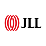 Jll