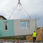 Avantages des Solutions ILO pour Constructions Modulaires